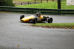 04-10-2020 Pete Wilson-179