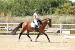 SBM_003273
