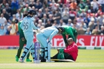 England_Bangladesh_080619_RLP0622