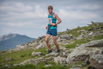 Duddon Long-28