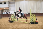 SBM_001865