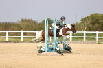 SBM_002088