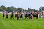 190826-Race 6-Miss Yechance-1606
