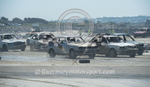 Autocross Fun Meeting_17-05-2014-144