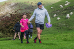 Dovedale Junior-128