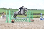 BPP_4639