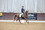 SBM_003679