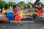 Crash-761