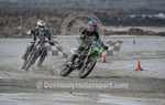 Sand Racing_18-04-2015-163