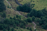 Arnison Crag-11