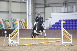 SBM_003934