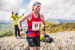 Blencathra-639