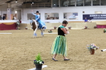 SBM_09815