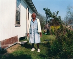 Mrs. Elisa Clinton, Mississippi, # 5, 2002