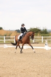 SBM_001893