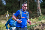 Glentress Marathon-965