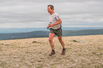 Helvellyn-194