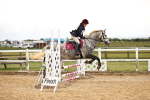 SBM_001505