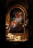 S. Francesca a Ripa