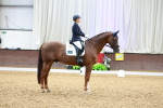 SBM_003950