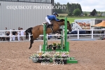 BPP_2873