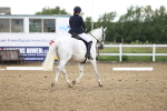 SBM_002546