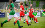 Ladies Muratti 2023-145