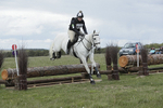 BVHT 140517  NXC -377