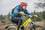 HTE Kielder Duathlon-1321