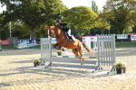 SBM_14773