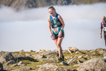 Langdale-1104