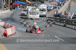 GKMC Hillclimb_04-08-2018_KART-6