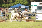 SBM_12671