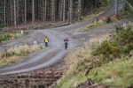 Glentress 21  10K-1808