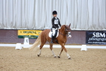 SBM_004198