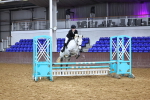 SBM_001996