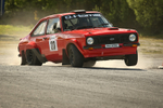 Campbell Contracts EMC May Day 155 of 175