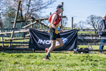 The Finish-2184