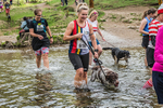Dovedale-430