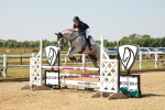 SBM_000793