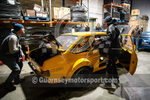 Comprop Rally 2022_Scrutineering-38