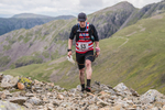 Ennerdale-754