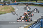 Karting_12-07-2015-11