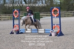 BPP_0908
