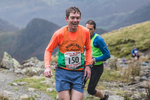 Langdale-280