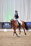 SBM_013311