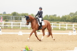 SBM_010113