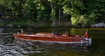 Whippet23-3045