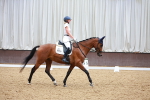 SBM_011897