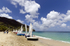 Bequia Easter Regatta_Heineken Challenge - Local Fishing Boatsgrw_8796